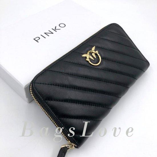 Кошелек Pinko B107449
