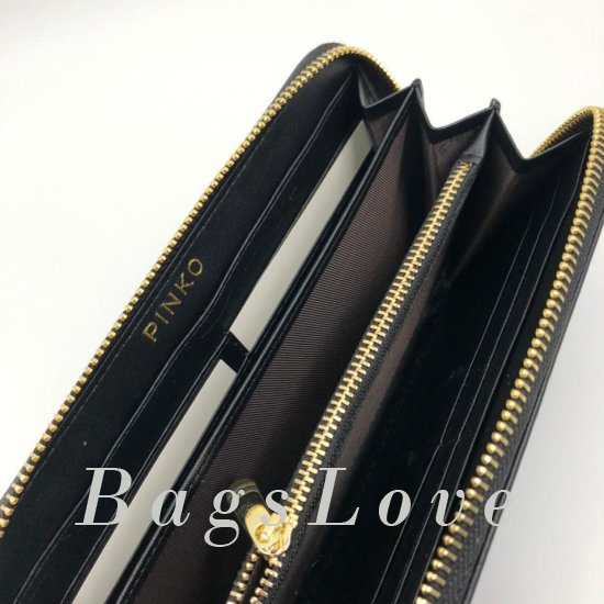 Кошелек Pinko B107449