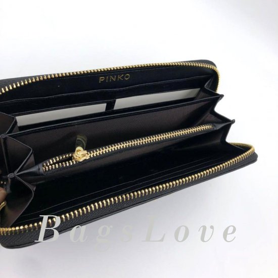 Кошелек Pinko B107449