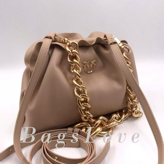 Женская сумка Pinko (Пинко) B107450