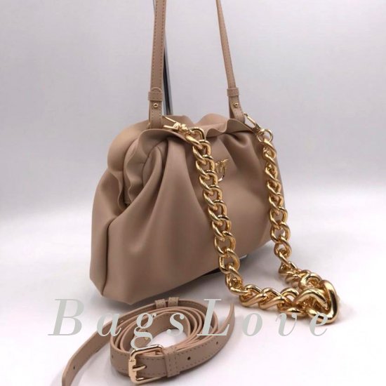 Женская сумка Pinko (Пинко) B107450