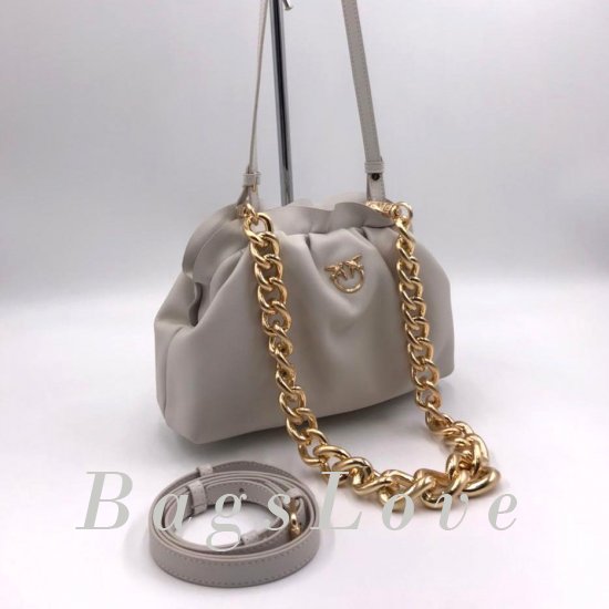 Женская сумка Pinko (Пинко) B107451