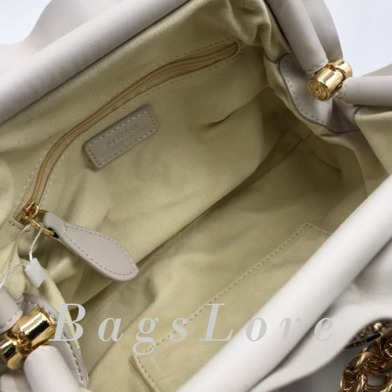 Женская сумка Pinko (Пинко) B107451