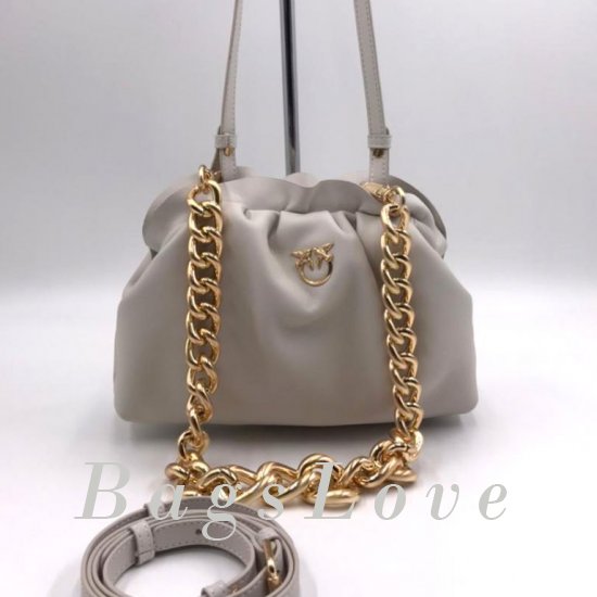 Женская сумка Pinko (Пинко) B107451