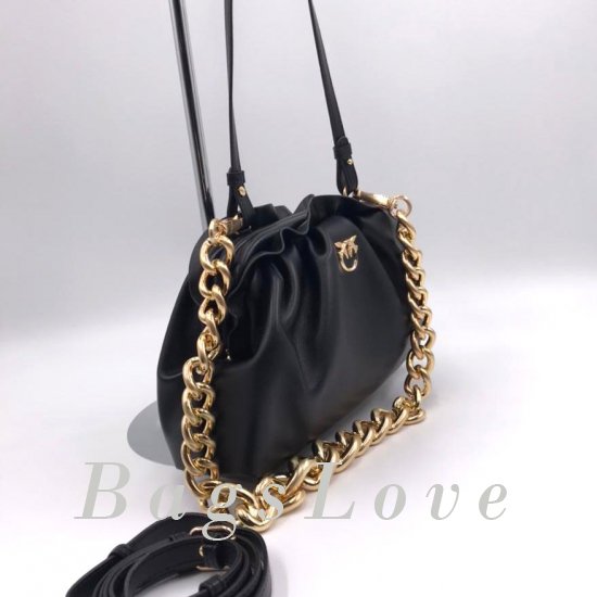 Женская сумка Pinko (Пинко) B107452