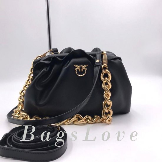 Женская сумка Pinko (Пинко) B107452