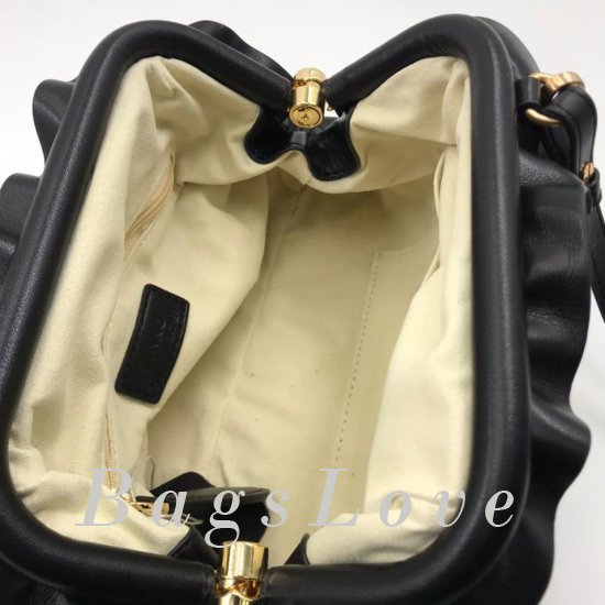 Женская сумка Pinko (Пинко) B107452