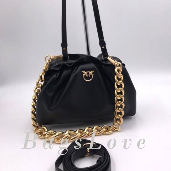 Женская сумка Pinko (Пинко) B107452