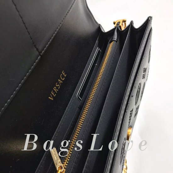 Клатч Versace B107453