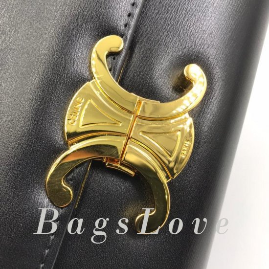 Клатч Celine B107454