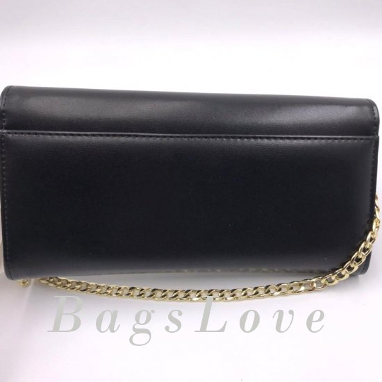 Клатч Celine B107454