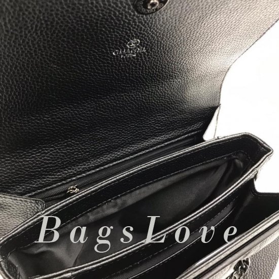 Клатч Chanel B107455