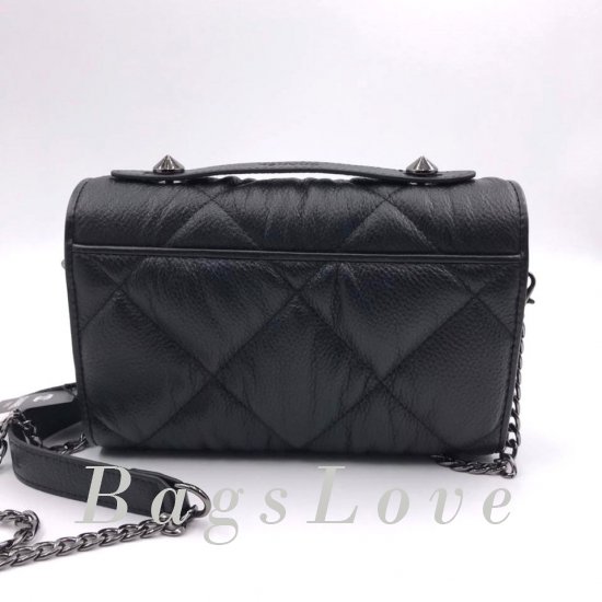 Клатч Chanel B107455