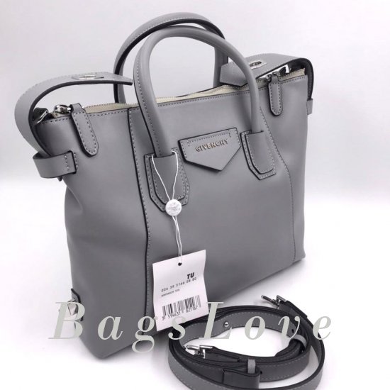 Женская сумка Givenchy (Живанши) B107456