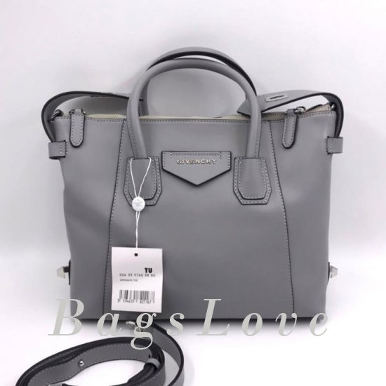 Женская сумка Givenchy (Живанши) B107456