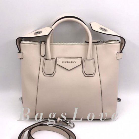Женская сумка Givenchy (Живанши) B107457