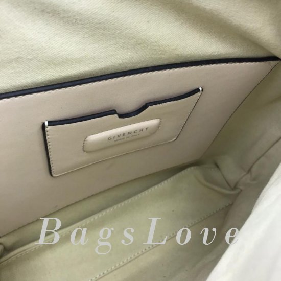 Женская сумка Givenchy (Живанши) B107457