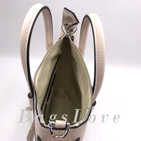 Женская сумка Givenchy (Живанши) B107457