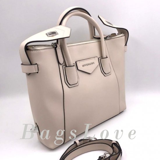 Женская сумка Givenchy (Живанши) B107457