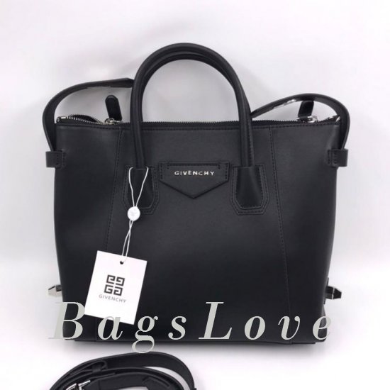 Женская сумка Givenchy (Живанши) B107458