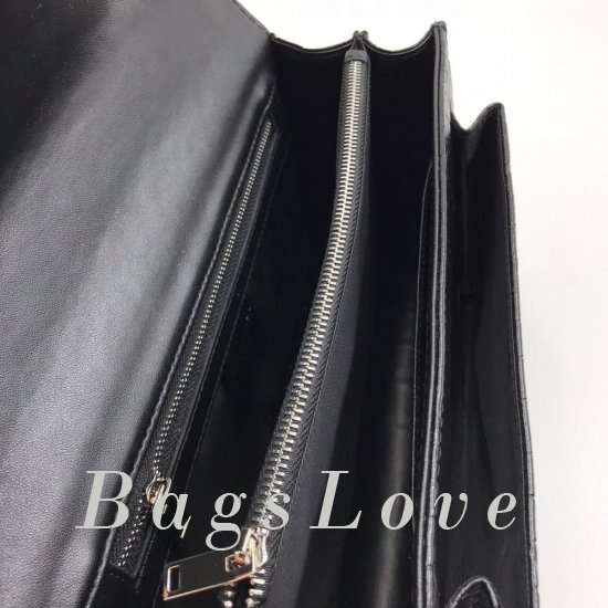 Клатч Yves Saint Laurent B107459