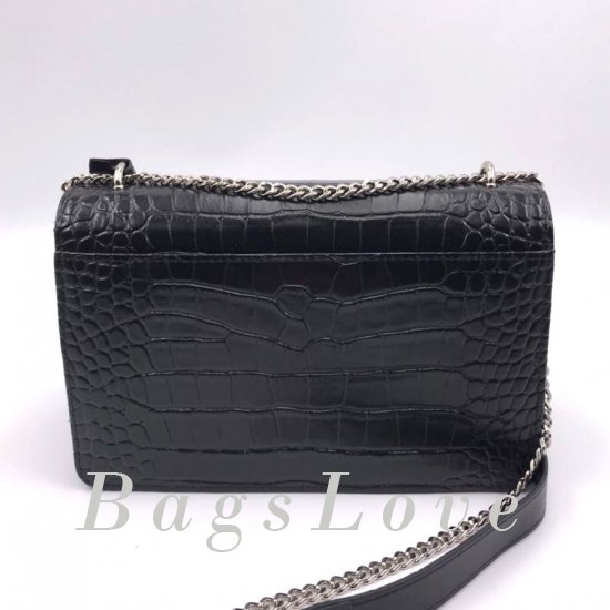 Клатч Yves Saint Laurent B107460