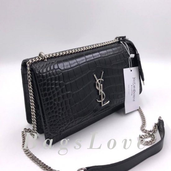Клатч Yves Saint Laurent B107460