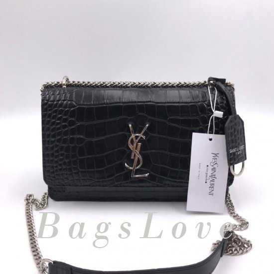 Клатч Yves Saint Laurent B107460