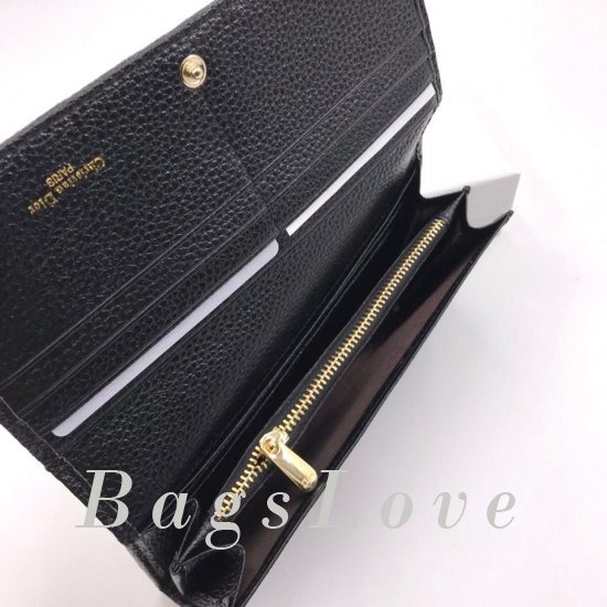 Кошелёк Christian Dior B107465