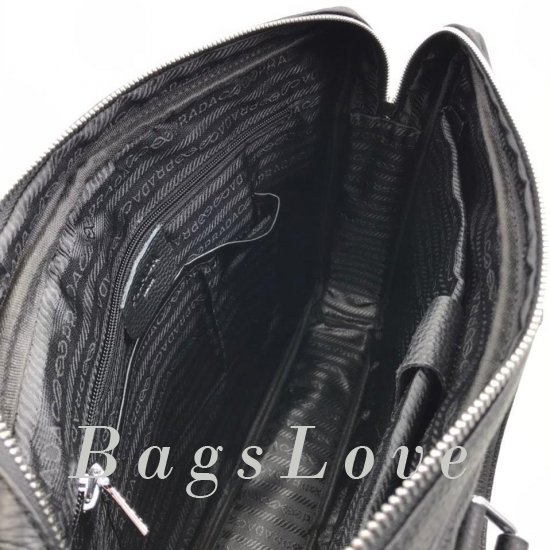 Женская сумка Prada (Прада) B107466