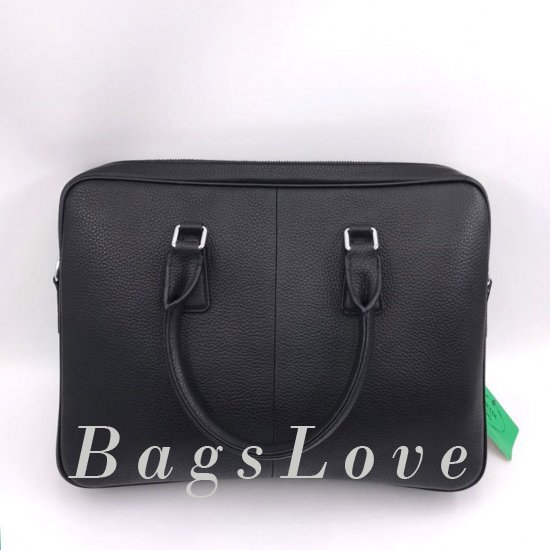 Женская сумка Prada (Прада) B107466