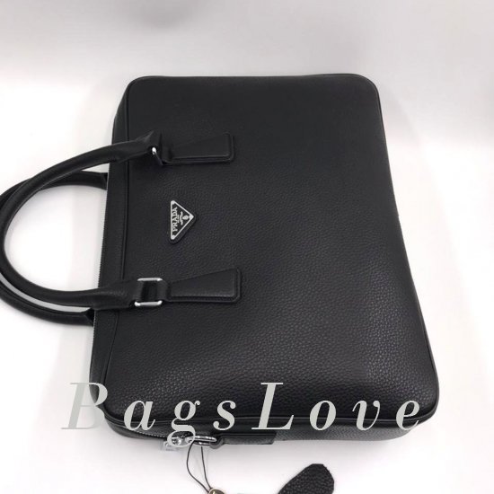 Женская сумка Prada (Прада) B107466