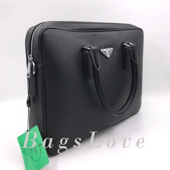 Женская сумка Prada (Прада) B107466