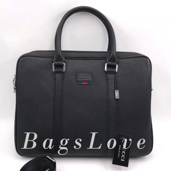 Женская сумка Gucci (Гуччи) B107467