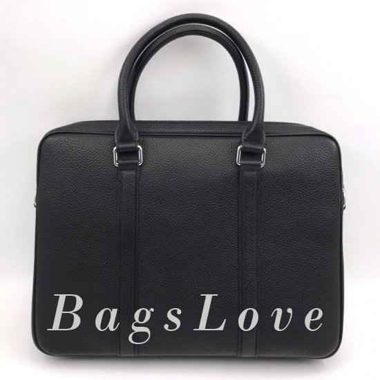 Женская сумка Gucci (Гуччи) B107467