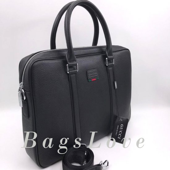 Женская сумка Gucci (Гуччи) B107467