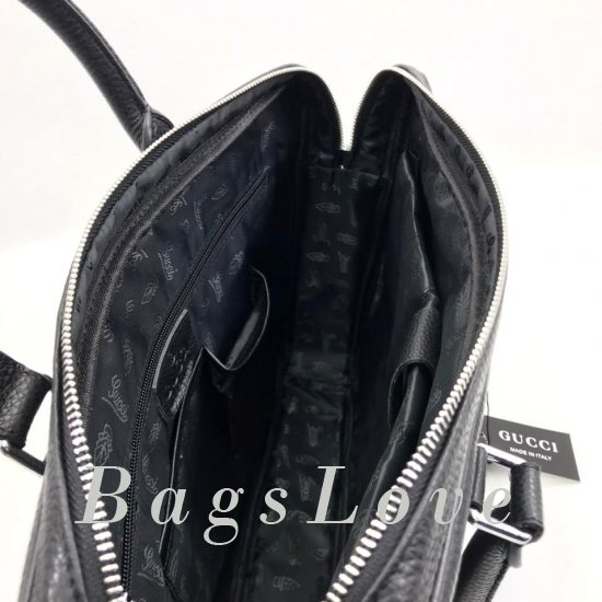 Женская сумка Gucci (Гуччи) B107467