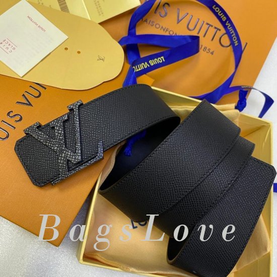 Ремень Louis Vuitton B300454