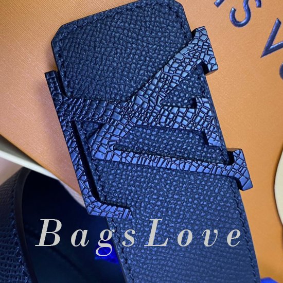 Ремень Louis Vuitton B300454