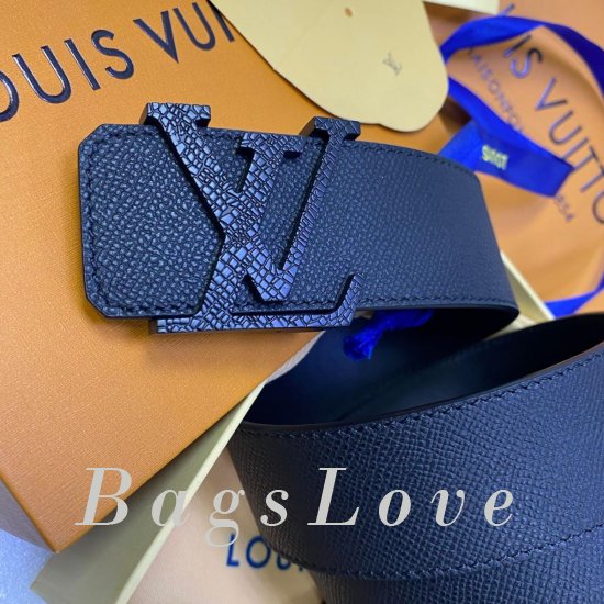 Ремень Louis Vuitton B300454