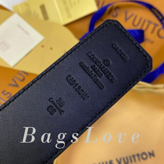 Ремень Louis Vuitton B300454