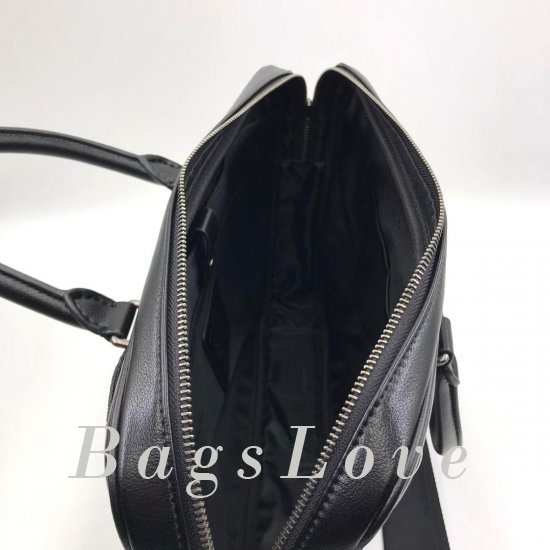 Женская сумка Coach B107468