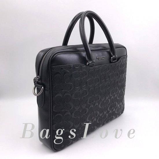 Женская сумка Coach B107468