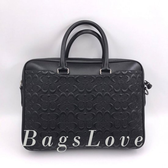 Женская сумка Coach B107468