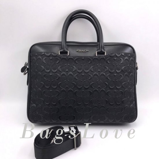 Женская сумка Coach B107468