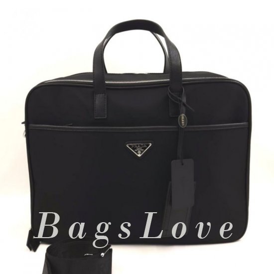 Женская сумка Prada (Прада) B107469