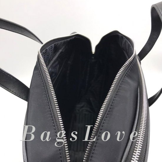 Женская сумка Prada (Прада) B107469