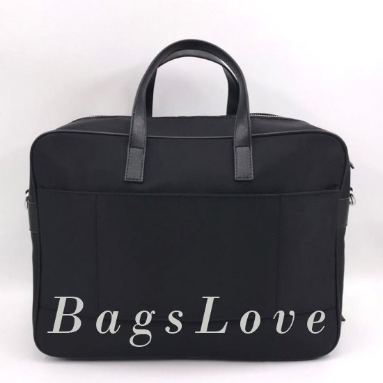 Женская сумка Prada (Прада) B107469