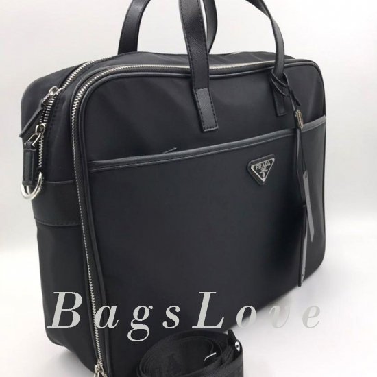 Женская сумка Prada (Прада) B107469