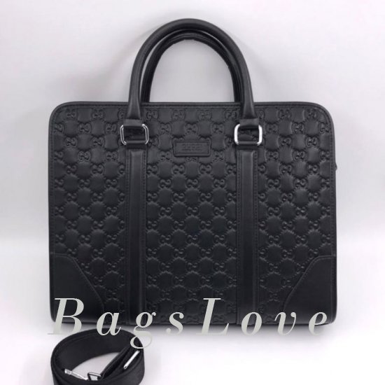 Женская сумка Gucci (Гуччи) B107470